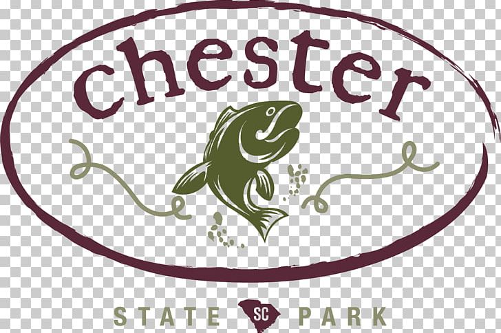 Chester State Park Road Columbia Piedmont PNG, Clipart, Area, Artwork, Brand, Camping, Chester Free PNG Download