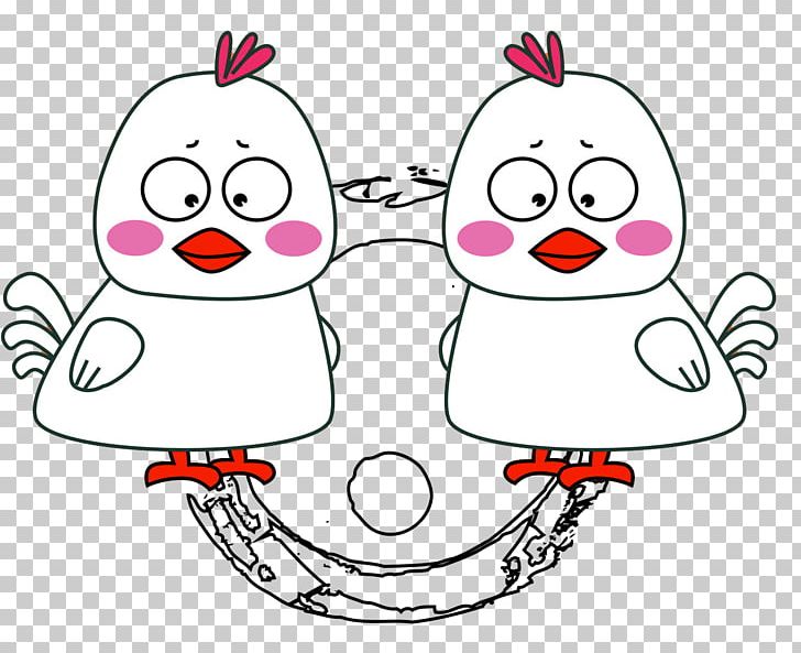 Chicken Cartoon Illustration PNG, Clipart, Animals, Area, Beak, Bird, Boy Cartoon Free PNG Download