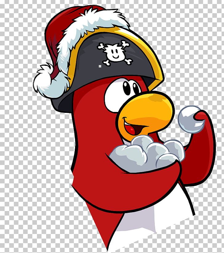 Club Penguin Snowball PNG, Clipart, Bird, Cartoon, Christmas, Club Penguin, Club Penguin Entertainment Inc Free PNG Download