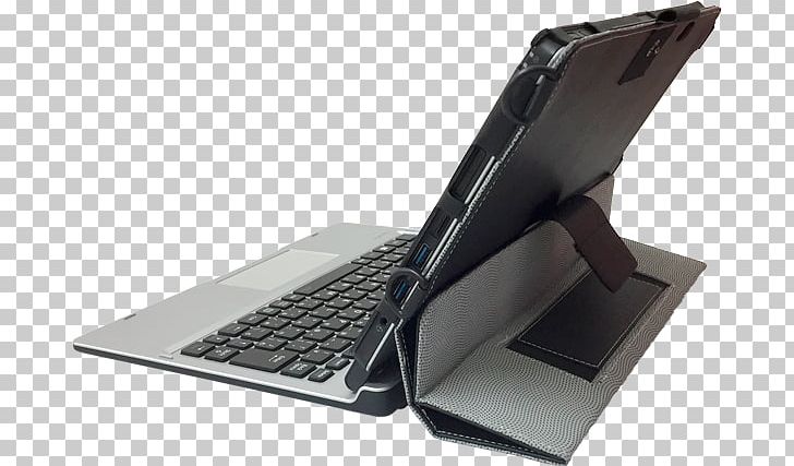 Computer Hardware Netbook Computer Cases & Housings Laptop VersaPro PNG, Clipart, Case, Computer, Computer , Computer Hardware, Computer Keyboard Free PNG Download