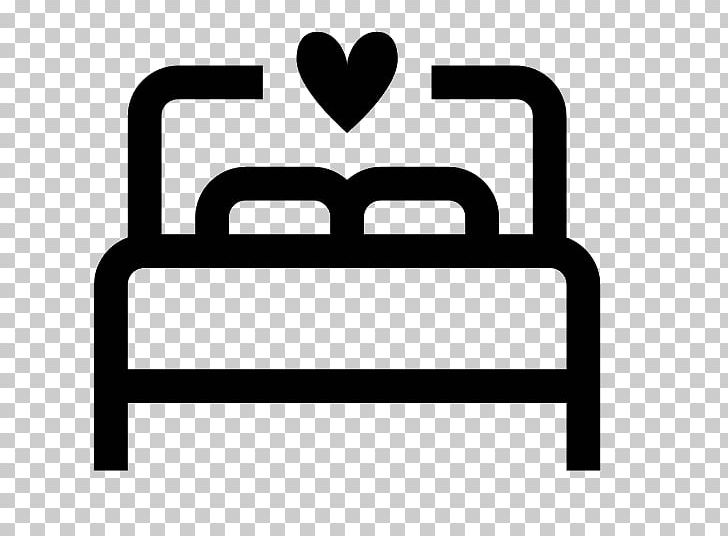 Computer Icons Bedroom Cots PNG, Clipart, Area, Bed, Bedroom, Bed Sheets, Black And White Free PNG Download