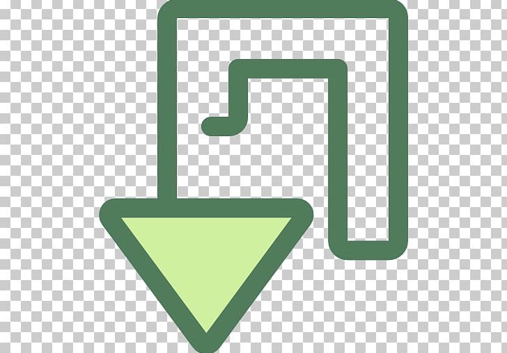 Computer Icons Button Encapsulated PostScript PNG, Clipart, Angle, Area, Arrow, Brand, Button Free PNG Download