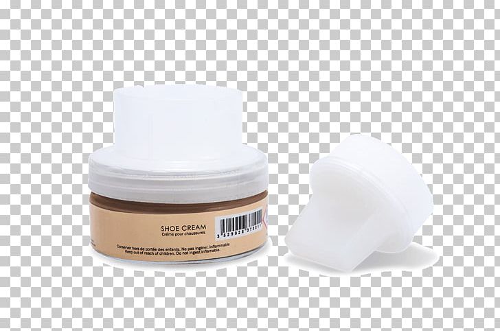 Cream PNG, Clipart, Cream, Others, Skin Care Free PNG Download