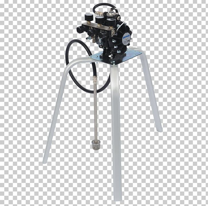Diaphragm Pump Price Machine PNG, Clipart, Angle, Camera Accessory, Coating, Diafragma, Diaphragm Free PNG Download