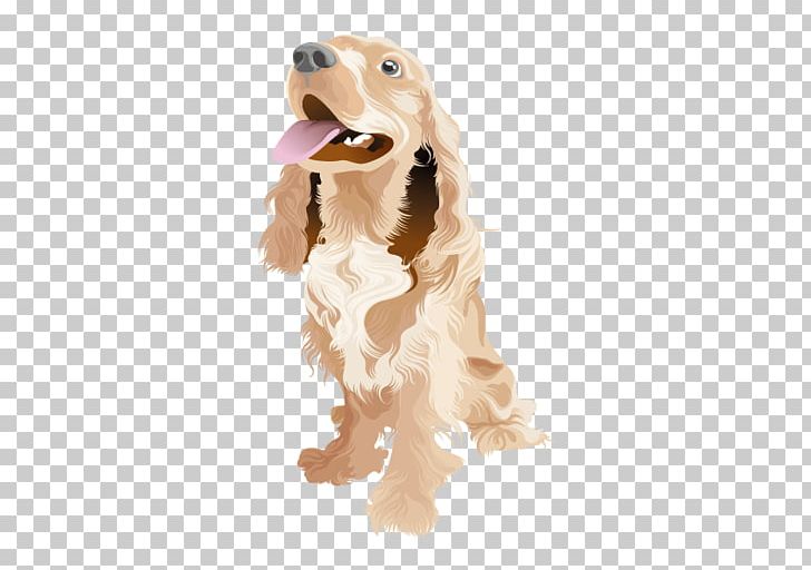 Dog Cat Pet Adobe Illustrator PNG, Clipart, Animals, Brown, Carnivoran, Cartoon, Cartoon Character Free PNG Download
