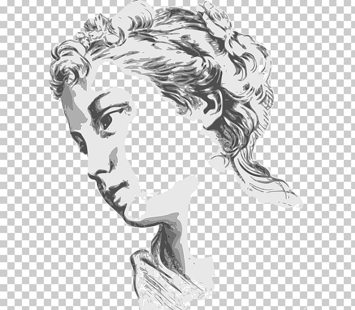 Drawing Portrait Sketch PNG, Clipart, Art, Artwork, Black And White, Download, Expression Free PNG Download
