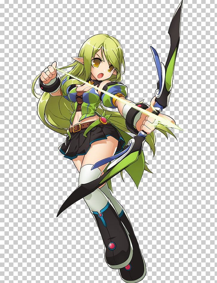 Elsword Video Games Character Wiki Elesis PNG, Clipart, Action Figure, Anime, Cg Artwork, Character, Computer Wallpaper Free PNG Download