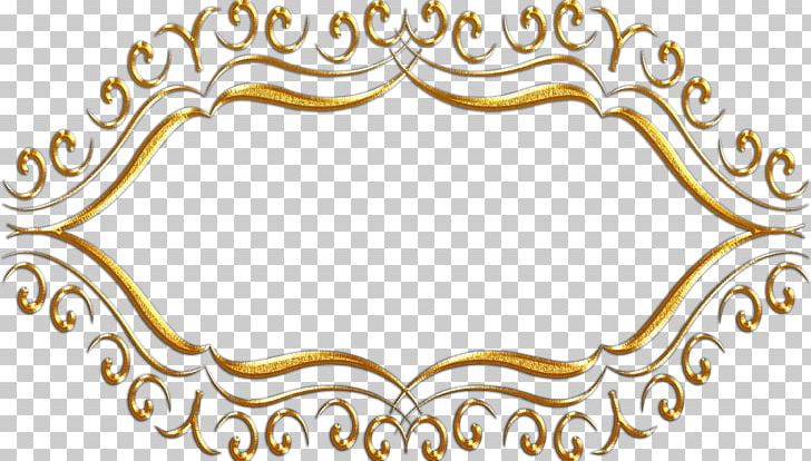 Encapsulated PostScript PNG, Clipart, Archive File, Body Jewelry, Border Frames, Circle, Computer Font Free PNG Download