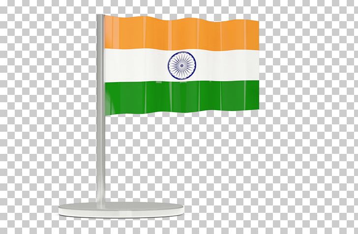 Flag Of India PNG, Clipart, Computer Icons, Desktop Wallpaper, Flag, Flag Of India, Flag Of Sierra Leone Free PNG Download