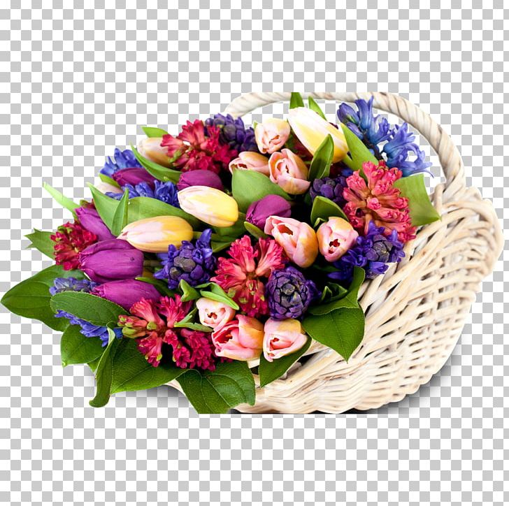 Flower Bouquet Gift Birthday Holiday PNG, Clipart, Birthday, Bouquet, Cut Flowers, Daytime, Floral Design Free PNG Download