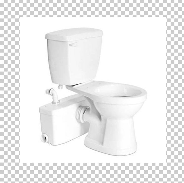 Flush Toilet Maceration Bathroom Basement PNG, Clipart, Basement, Bathroom, Bathroom Sink, Bidet Shower, Ceramic Free PNG Download