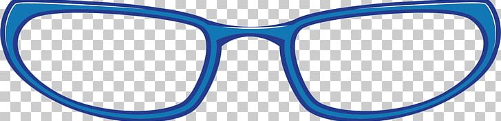 Goggles Sunglasses Brand PNG, Clipart, Area, Blue, Brand, Eyewear, Glasses Free PNG Download