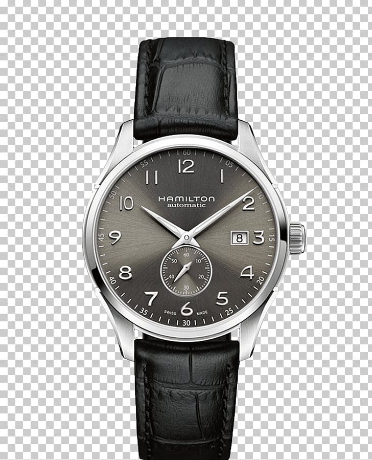 Hamilton Watch Company Fender Jazzmaster Chronograph Jewellery PNG, Clipart, Accessories, Armani, Automatic Watch, Brand, Chronograph Free PNG Download