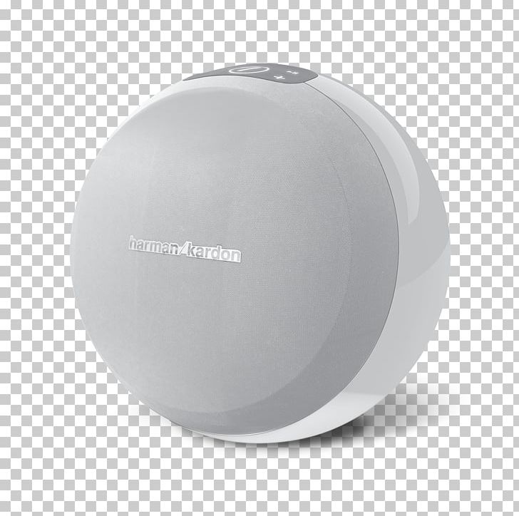 Harman Kardon Omni 10 Loudspeaker Audio Wireless PNG, Clipart, Audio, Bluetooth, Handheld Devices, Harman Kardon, Harman Kardon Omni 10 Free PNG Download