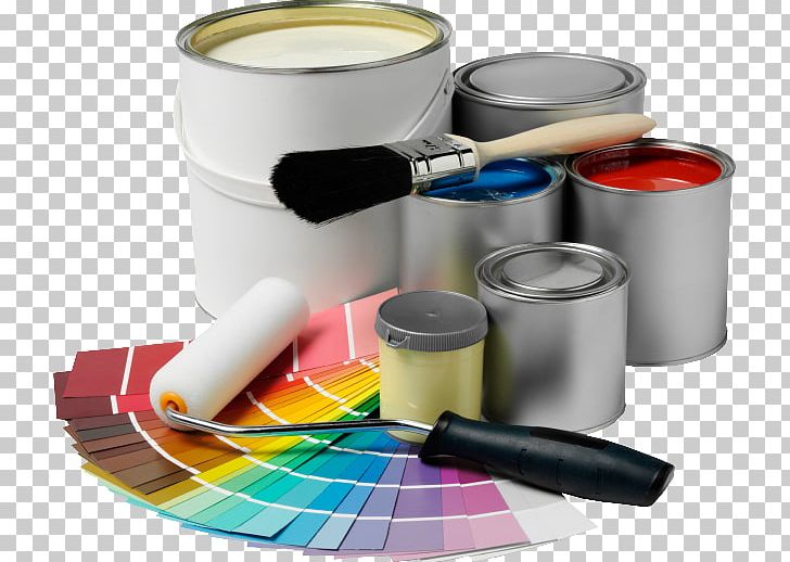 House Painter And Decorator Painting Interior Design Services Building PNG, Clipart, Art, Building, Color, Decorative Arts, Hand Free PNG Download