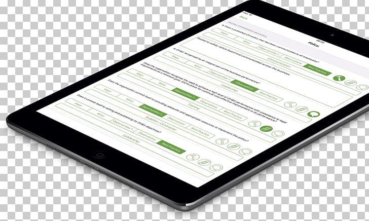 IPad 4 Mockup PNG, Clipart, Apple, Communication Device, Electronic Device, Electronics, Gadget Free PNG Download