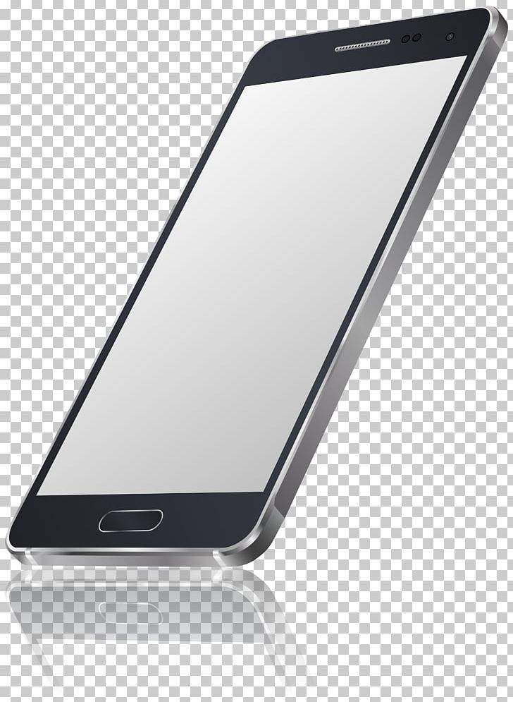 IPhone Samsung Galaxy Smartphone PNG, Clipart, Communication Device, Electronic Device, Electronics, Feature Phone, Gadget Free PNG Download