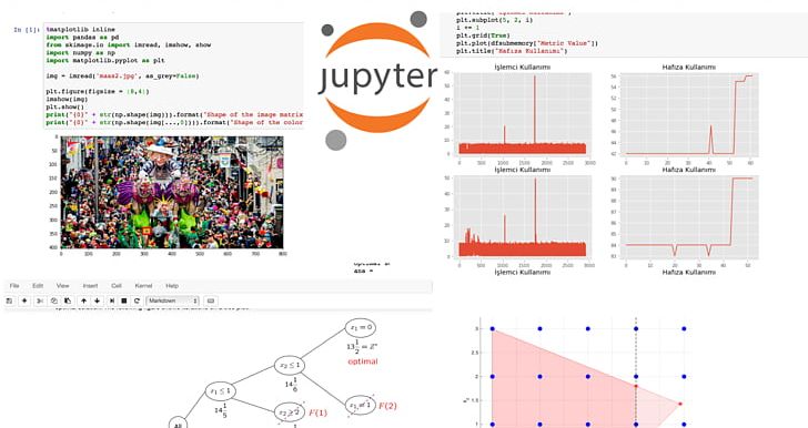 Jupyter Data Diagram Computer Software PNG, Clipart, Area, Brand, Computer Software, Data, Diagram Free PNG Download