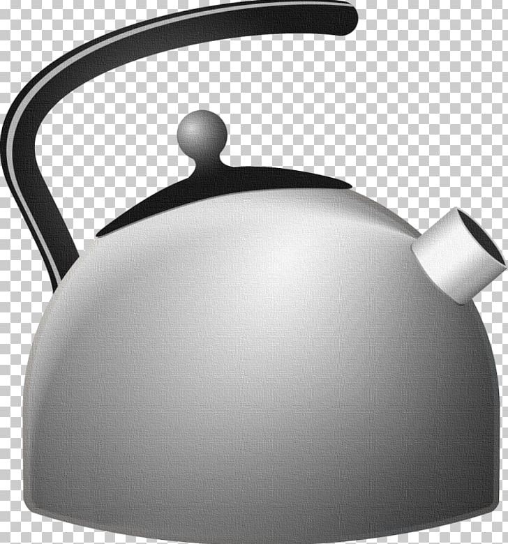 Kettle PNG, Clipart, Black And White, Boil, Computer Icons, Cookware, Encapsulated Postscript Free PNG Download