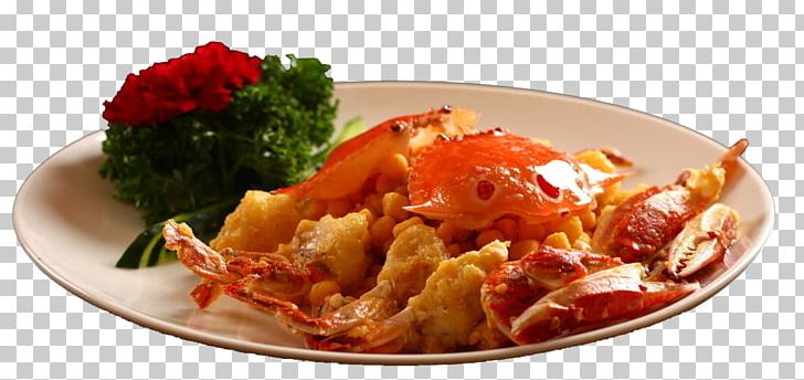 Lightbox Photographic Studio Photography Softbox PNG, Clipart, Animals, Asian Food, Cartoon Shrimp, Crab, Crab Cartoon Free PNG Download