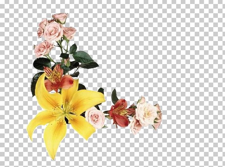 Lilium Flower PNG, Clipart, Artificial Flower, Calla Lily, Cartoon, Creative, Cut Flowers Free PNG Download