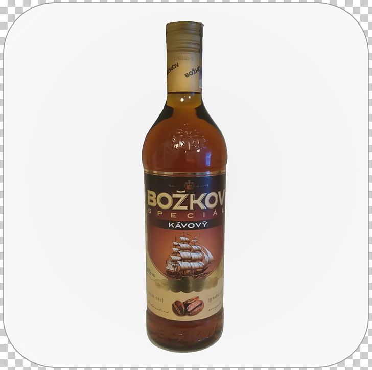 Liqueur Dessert Wine Bozkov Bottle PNG, Clipart, Alcoholic Beverage, Bottle, Bozkov, Dessert, Dessert Wine Free PNG Download