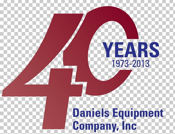 Logo Daniels Equipment Co Inc Organization 09.03.2018 PNG, Clipart, 09032018, Area, Brand, Daniels Equipment Co Inc, Dream Board Free PNG Download