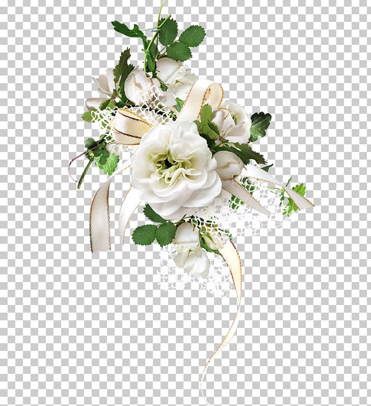 84,000+ Flower Ring PNG Images | Free Flower Ring Transparent PNG,Vector  and PSD Download - Pikbest