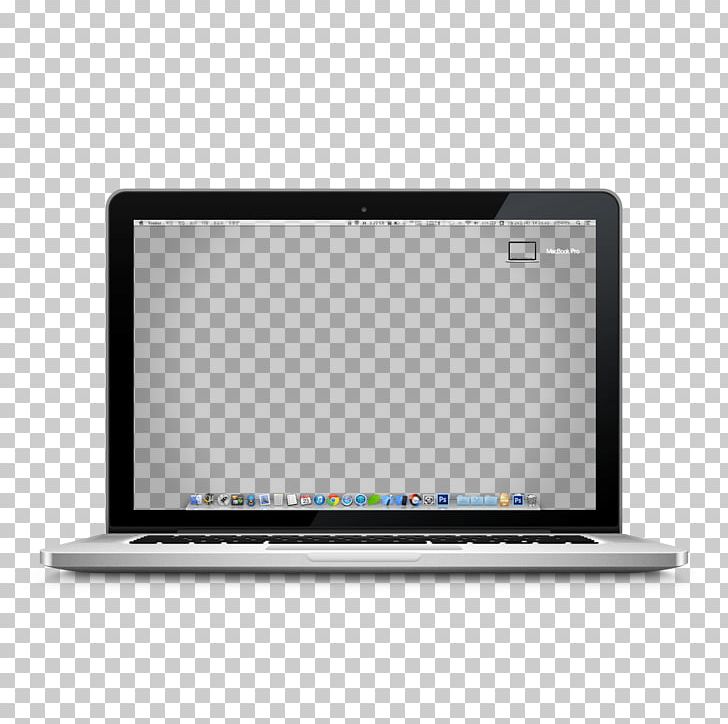 MacBook Pro Laptop Computer Icons PNG, Clipart, Apple, Computer, Computer Icons, Computer Monitors, Electronic Device Free PNG Download