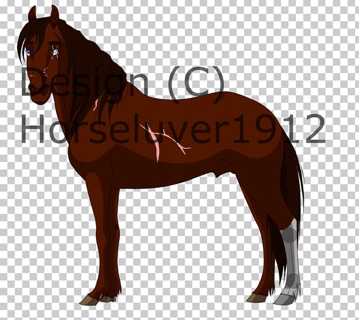 Mane Stallion Pony Mustang Mare PNG, Clipart, Angloarabian, Art, Bridle, Carnivoran, Colt Free PNG Download