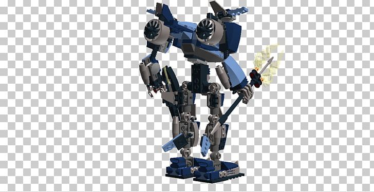 Mecha Figurine Robot Action & Toy Figures PNG, Clipart, Action Figure, Action Toy Figures, Electronics, Figurine, Machine Free PNG Download