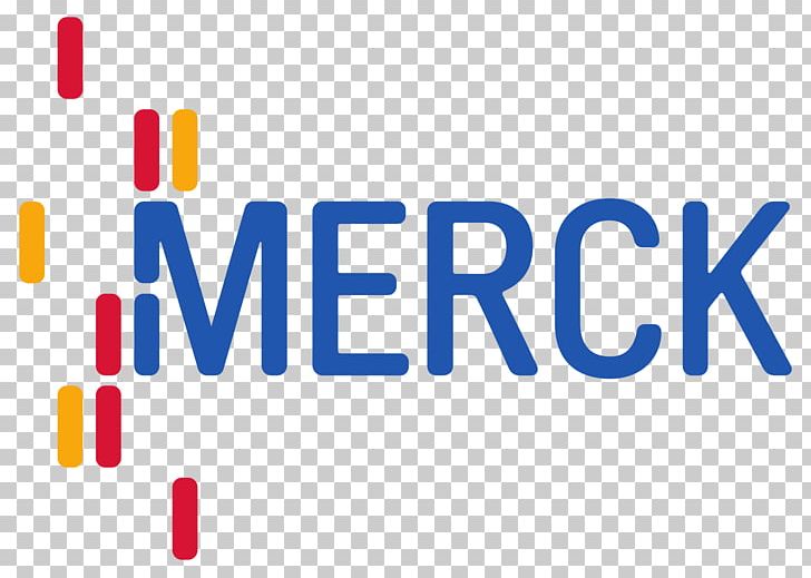 Merck Group Merck & Co. Merck Serono Business Company PNG, Clipart, Area, Brand, Business, Company, Division Free PNG Download