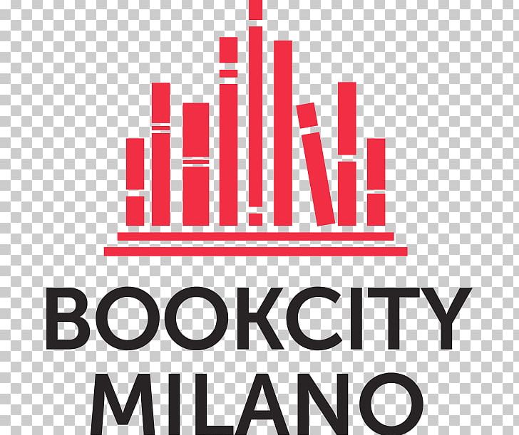 Milan Book 0 Bokförlag November PNG, Clipart, 2015, 2016, 2017, 2018, Area Free PNG Download