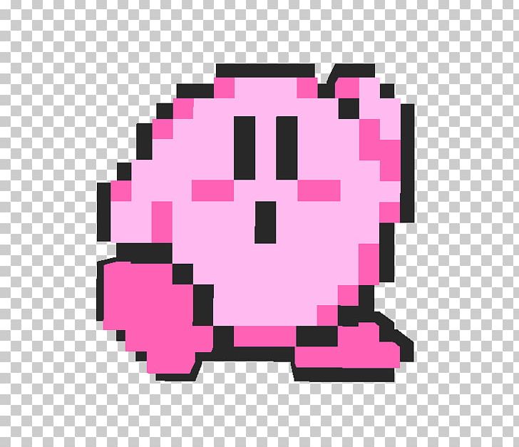 Minecraft Kirby Star Allies Kirby's Adventure Meta Knight Xbox 360 PNG, Clipart, Allies, Meta Knight, Minecraft, Xbox 360 Free PNG Download