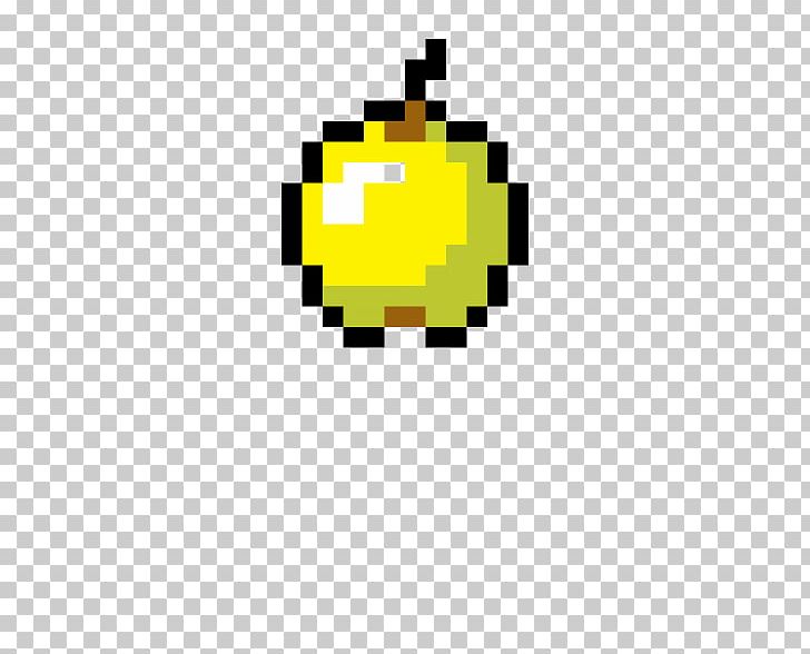 Minecraft: Pocket Edition Golden Apple Minecraft: Story Mode PNG, Clipart, Achievement, Apple, Brand, Elma, Gaming Free PNG Download