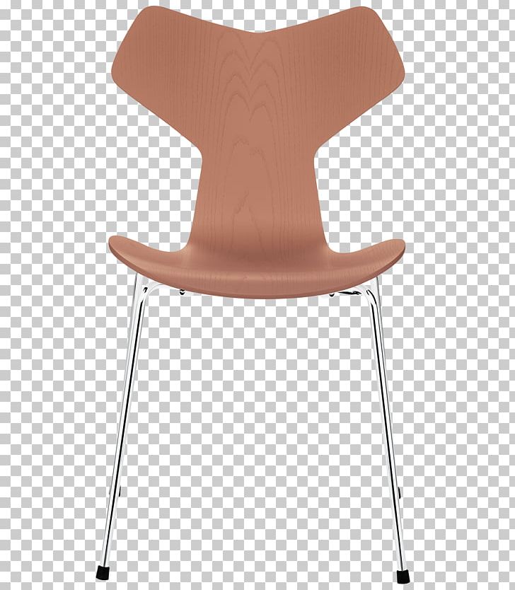 Model 3107 Chair Ant Chair Egg Danish Museum Of Art & Design PNG, Clipart, Angle, Ant Chair, Armrest, Arne Jacobsen, Butterfly Chair Free PNG Download