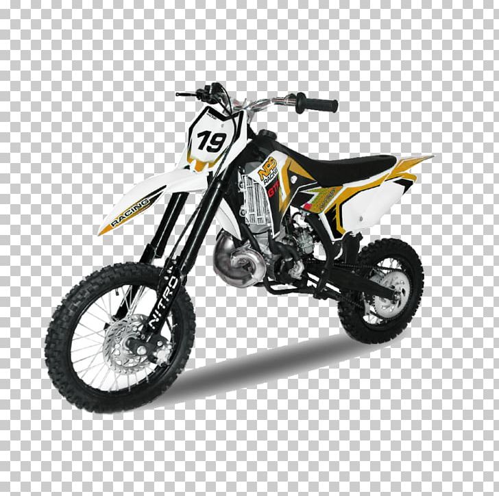 Motorcycle Minibike Motocross Car Dirt Track Racing PNG, Clipart, Allterrain Vehicle, Bicycle, Car, Cars, Cyclocross Free PNG Download