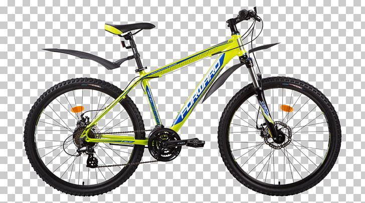 Mountain Bike Bicycle Suspension Bicycle Frames Downhill Mountain Biking PNG, Clipart, Bicycle, Bicycle Accessory, Bicycle Forks, Bicycle Frame, Bicycle Frames Free PNG Download