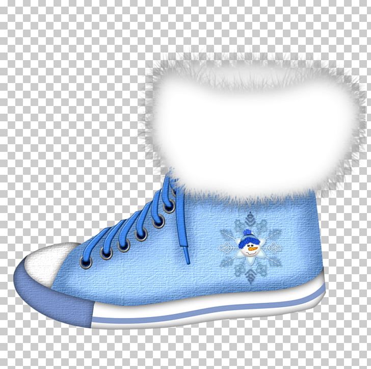 Paper Doll Shoe Slipper PNG, Clipart, Art, Blue, Brand, Christmas Shoes, Clothing Free PNG Download