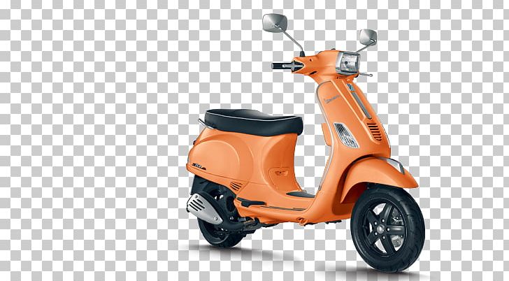 Piaggio Scooter Vespa GTS Vespa LX 150 PNG, Clipart, Automotive Design, Cars, Gts, Lohia Machinery, Motorcycle Free PNG Download
