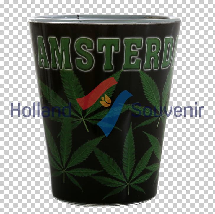 Pint Glass Flowerpot Plastic Mug PNG, Clipart, Cup, Drinkware, Flowerpot, Glass, Mug Free PNG Download