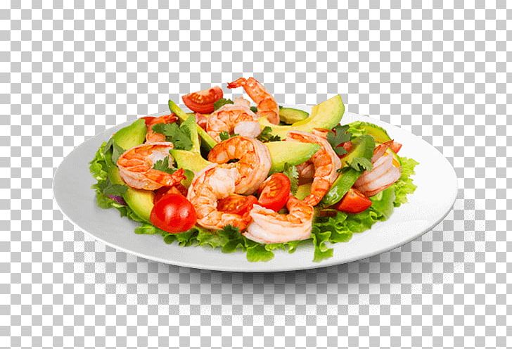 Pizza Delicatessen Salad Menu Restaurant PNG, Clipart, Animal Source Foods, Chicken As Food, Cuisine, Curry Powder, Delicatessen Free PNG Download