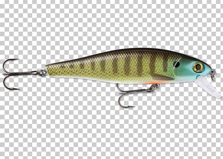 Plug Fishing Baits & Lures Perch PNG, Clipart, Angling, Bait, Bass Worms, Bony Fish, Fish Free PNG Download
