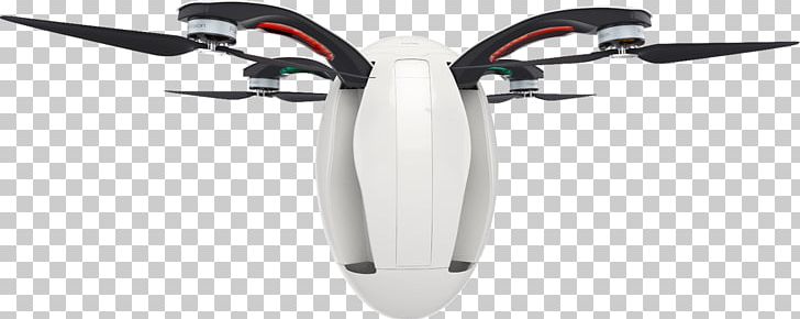 PowerVision UAV Unmanned Aerial Vehicle Quadcopter Technology Mode Of Transport PNG, Clipart, Helicopter Rotor, Industry, Machine, Miscellaneous, Mode Of Transport Free PNG Download