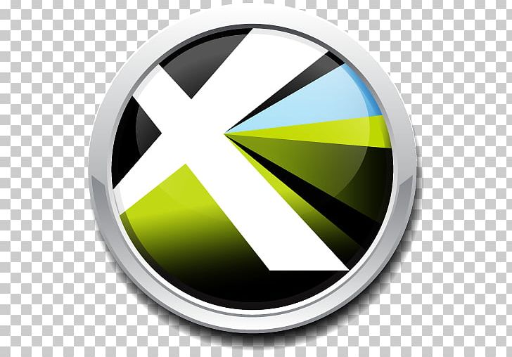 QuarkXPress Computer Software Adobe InDesign PNG, Clipart, Adobe Indesign, Brand, Computer Software, Emblem, Green Free PNG Download