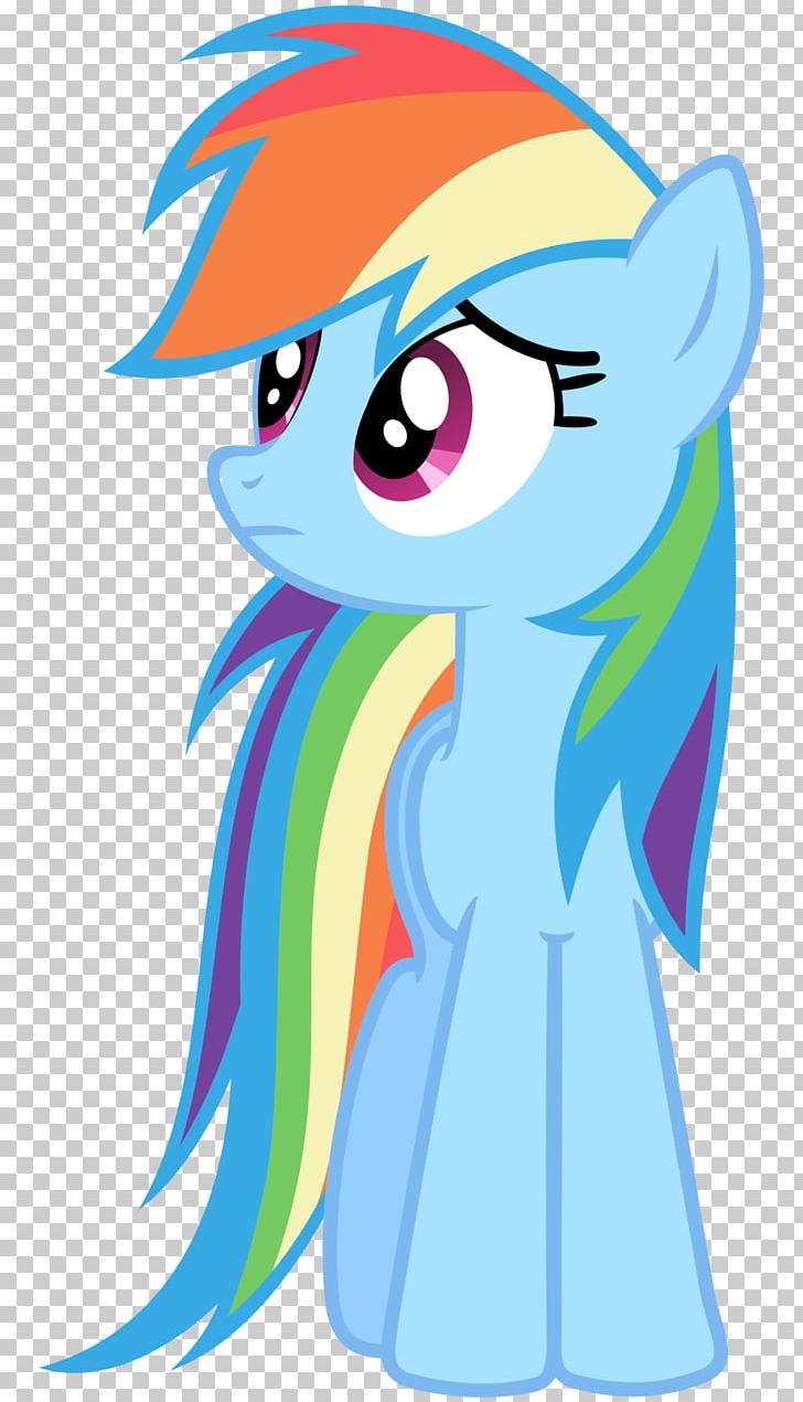 Rainbow Dash Sunset Shimmer Art PNG, Clipart, Ani, Area, Art, Artwork, Beak Free PNG Download