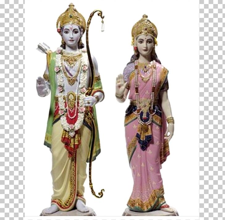 Rama Sita Lakshmana Hanuman Ayodhya PNG, Clipart, Ayodhya, Costume, Costume Design, Figurine, Hanuman Free PNG Download