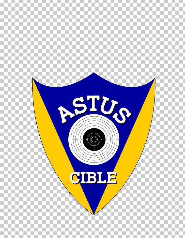 Shooting Sports Logo Shooting Targets Sports Association PNG, Clipart, Area, Badge, Brand, Cadet, Carabine De Chasse Free PNG Download