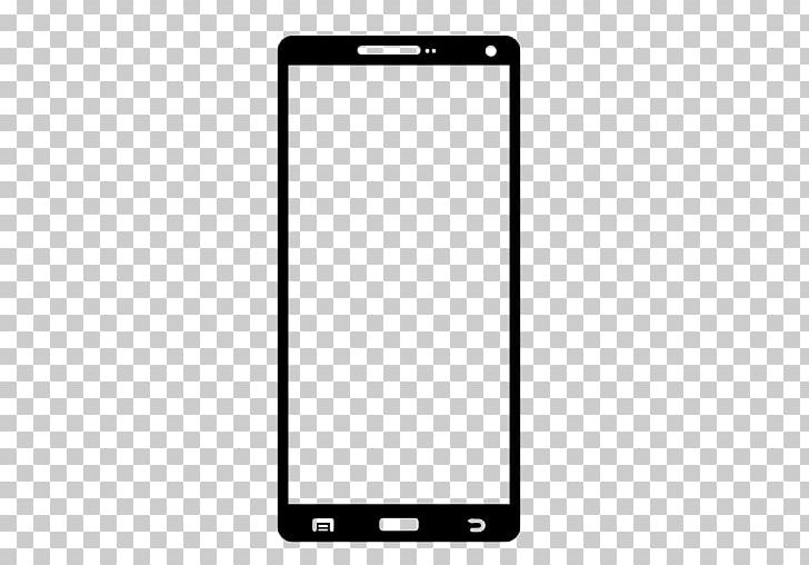 Smartphone LG G4 Feature Phone Telephone Diamant Koninkrijk Koninkrijk PNG, Clipart, Android, Android Icon, Angle, Black, Electronic Device Free PNG Download
