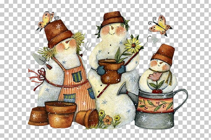 Snowman Christmas Illustrator PNG, Clipart, Art, Cartoon, Christmas Card, Christmas Ornament, Craft Free PNG Download